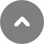 strg-S Scroll to Top