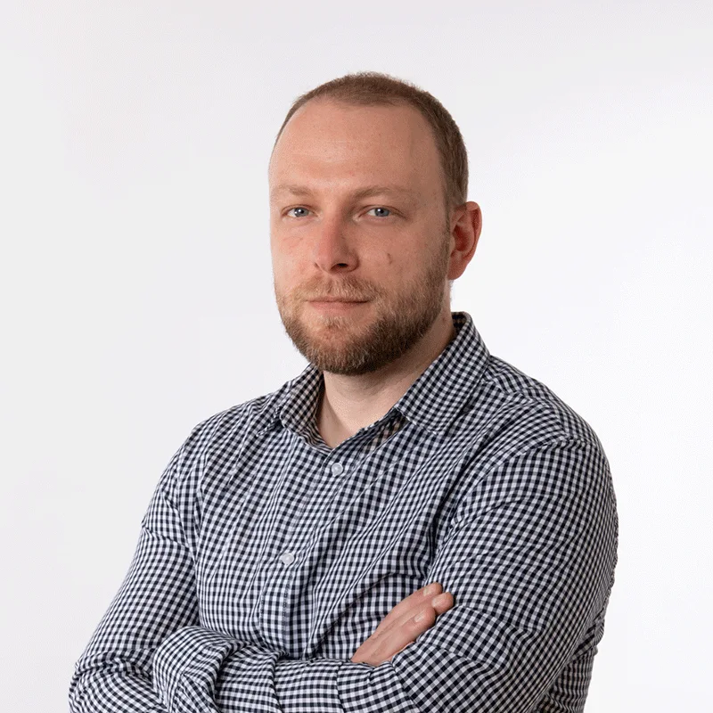 asinnhuber