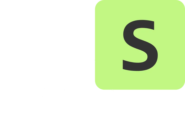 strg-S Webdesign SEO
